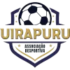 AD Uirapuru U20