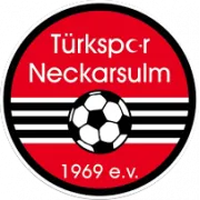 Neckarsulm