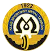 Metal Tarnow