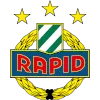 Rapid Vienna (W)