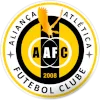 Alianca CE U20