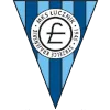 Lucznik Strzelce Krajenskie