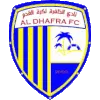 Al-Dhafra U23