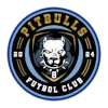 Biteburs