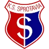Sprotavia Szprotawa