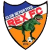 Club Deportivo Rex FC