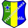 Piaskowianka Piaski