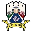 FC Gifu