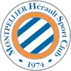 Montpellier (W)