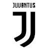Juventus U21