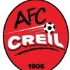 Creil U19