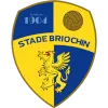 Stade Briochin U19