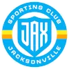 Sporting JAX (W)