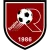 Reggina U19