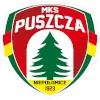 Puszcza Niepolomice II