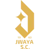 Jwaya