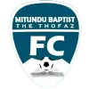 Mitundu Baptist FC