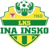Ina Insko