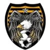 Corotu FC