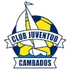 Cambados