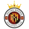 Ciudad de Madrid