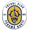 FC Panama Norte