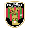 Polimnia