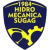 CSL Hidro Mecanica Sugag