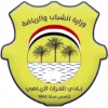 Al Furat