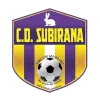 CD Subirana