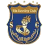 Sila SC