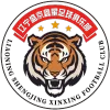 Liaoning Shengjing Xinxing FC