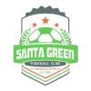 Santa Green