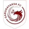 Garudayaksa