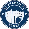Al Shamiya