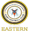 Ubon Eastern FC