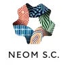 Neom SC U21