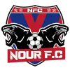 Nour FC
