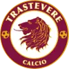 Trastevere Calcio (W)
