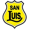 San Luis Quillota