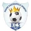 Havre Caucriauville Sportif
