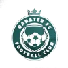 Al Qanater