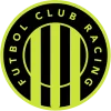 FC Racing