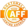 AFF Guatemala II
