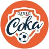 Cantera Coka