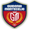 FC Guidonia Montecelio 1937 U19