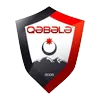 Qabala crest