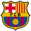 Barcelona C (W)