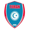 Turan Tovuz
