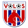 Volos NFC (W)